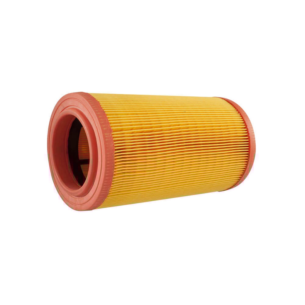 FILTRO AR MOTOR FIAT BRAVO 1.4 16V T JET 2011 - WEGA FILTRO AR MOTOR FIAT BRAVO 1.4 16V T JET 2011 - WEGA