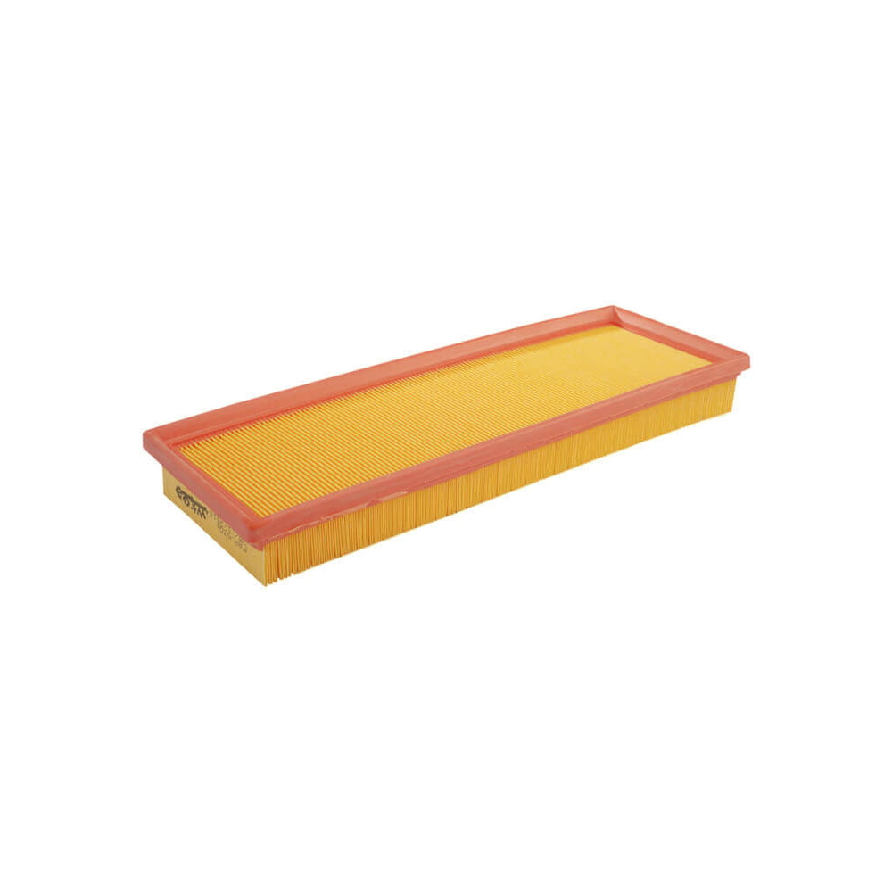 Product main image - 2bc10e71-bca4-4baf-a572-49b0c545f659