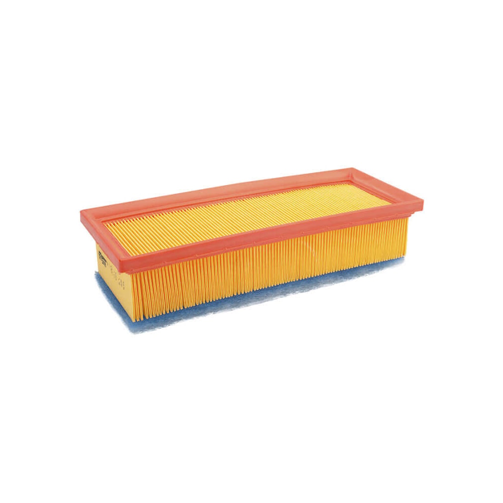 Product main image - 561e2689-8837-4a64-b660-f8e99c027b9f