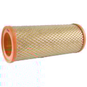 FILTRO AR MOTOR FIAT DOBLO 1.3/1.6/1.8 ADVENTURE - WEGA