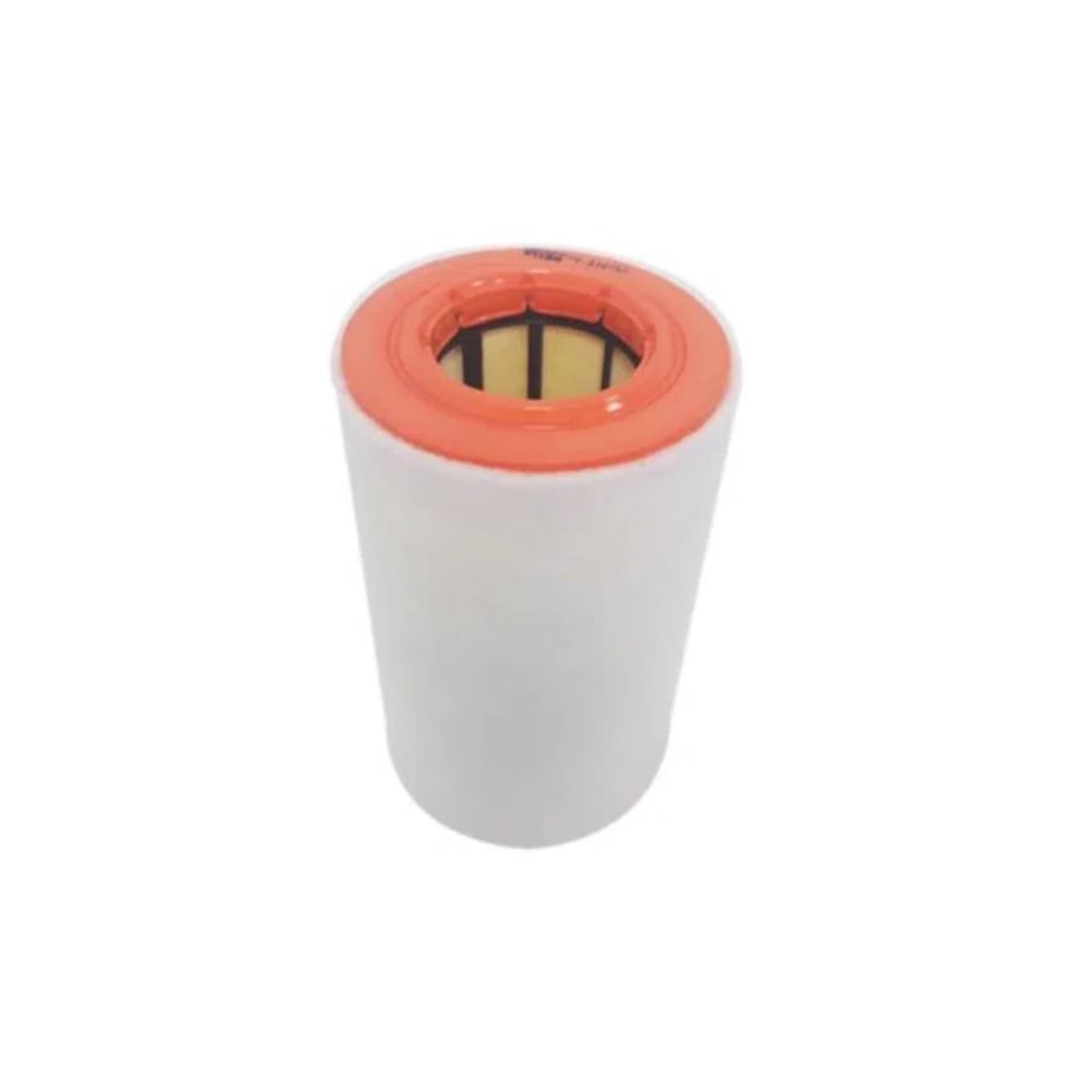 FILTRO AR MOTOR FIAT DUCATO 2.3 MULTI JET 130CV 2018 EM DIANTE - WEGA