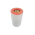 FILTRO AR MOTOR FIAT DUCATO 2.3 MULTI JET 130CV 2018 EM DIANTE - WEGA