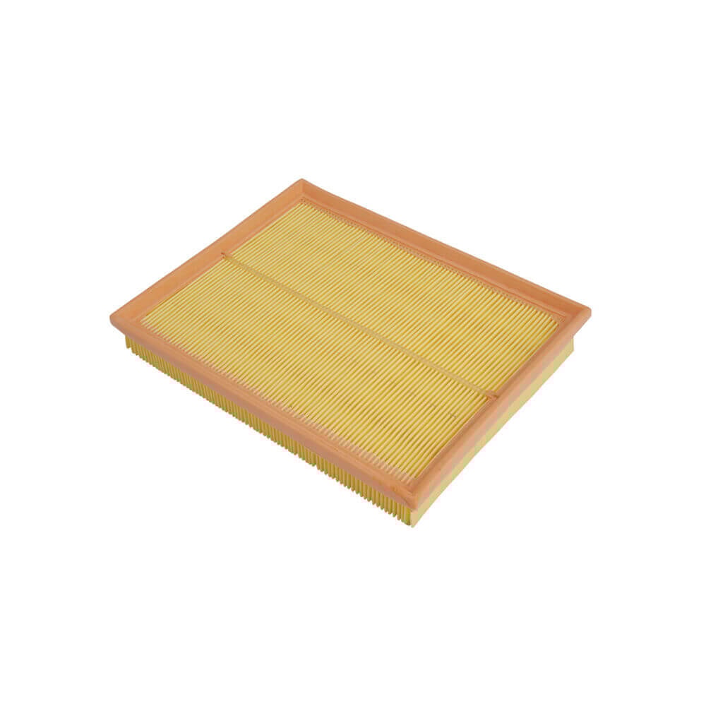 FILTRO AR MOTOR FIAT IDEA / WEEKEND / SIENA / PALIO / STRADA TODOS - WEGA FILTRO AR MOTOR FIAT IDEA / WEEKEND / SIENA / PALIO / STRADA TODOS - WEGA