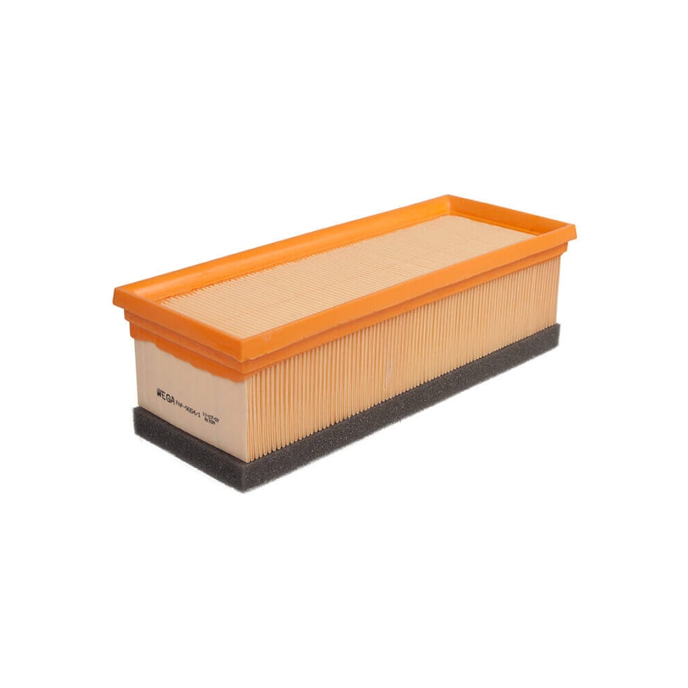 Product main image - 1dd1682c-1dfa-4726-ae7f-773dcaa590e7