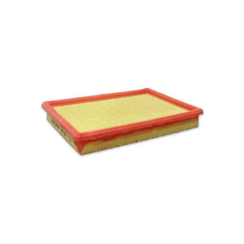 FILTRO AR MOTOR FIAT PALIO TODOS OS MOTORES - DELPHI FILTRO AR MOTOR FIAT PALIO TODOS OS MOTORES - DELPHI