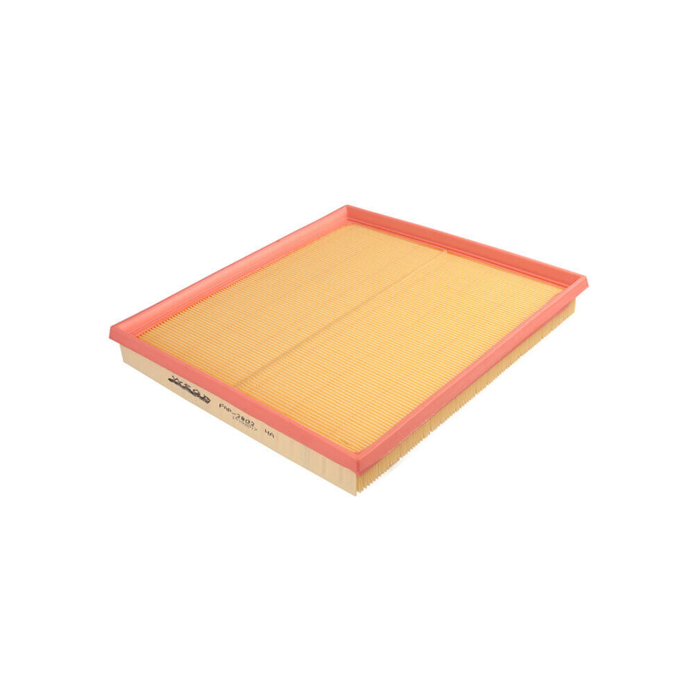 Product main image - 5229c6b2-cc72-4c31-8d01-9a1648dc9d71