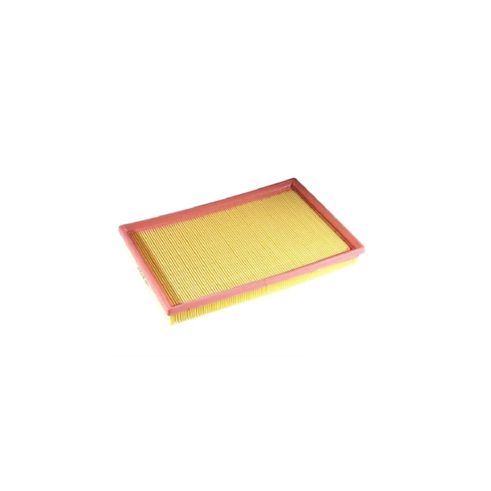 Product main image - c5cede4e-e450-4a47-b066-5a35e8cd1d82