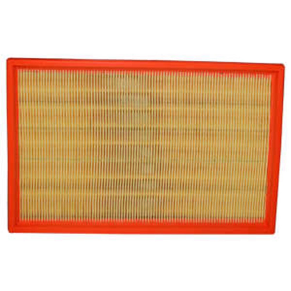 FILTRO AR MOTOR FIAT PUNTO 8V 2007 - DELPHI FILTRO AR MOTOR FIAT PUNTO 8V 2007 - DELPHI