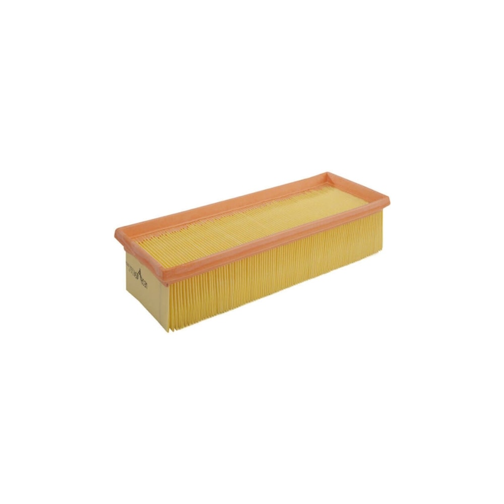 Product main image - a0e77ab3-98c1-4285-a415-709a87676ee2