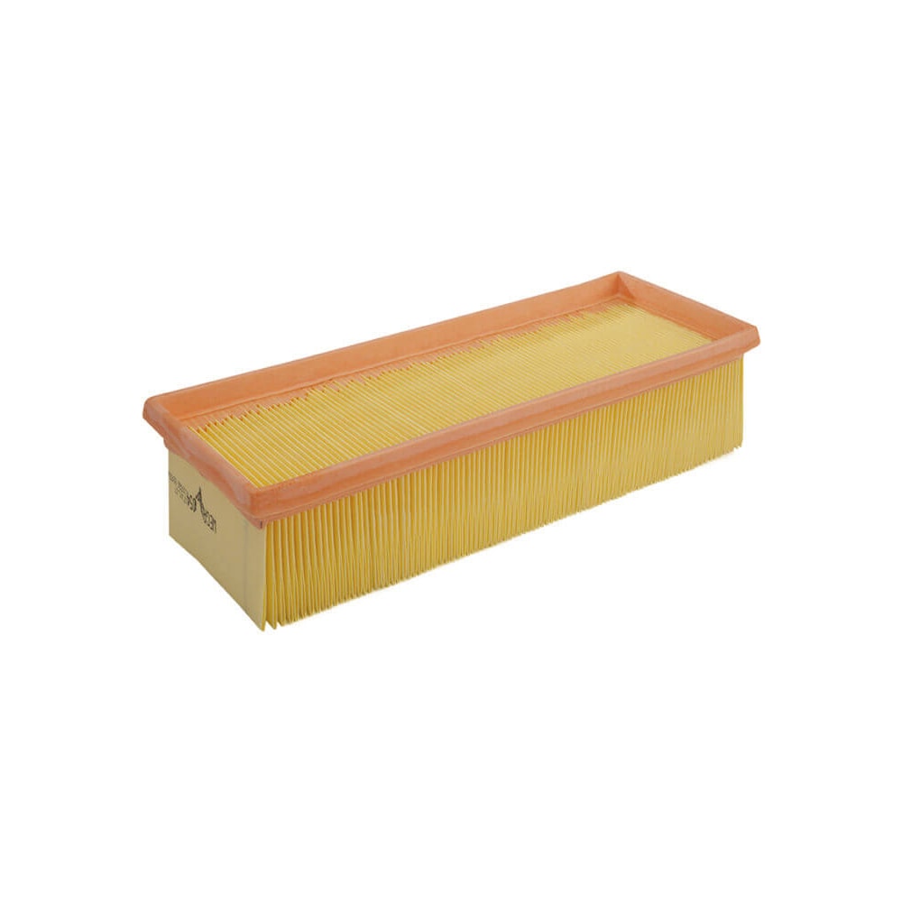 Product main image - 7689343b-77f2-4f84-a1a7-168c4b04f94b