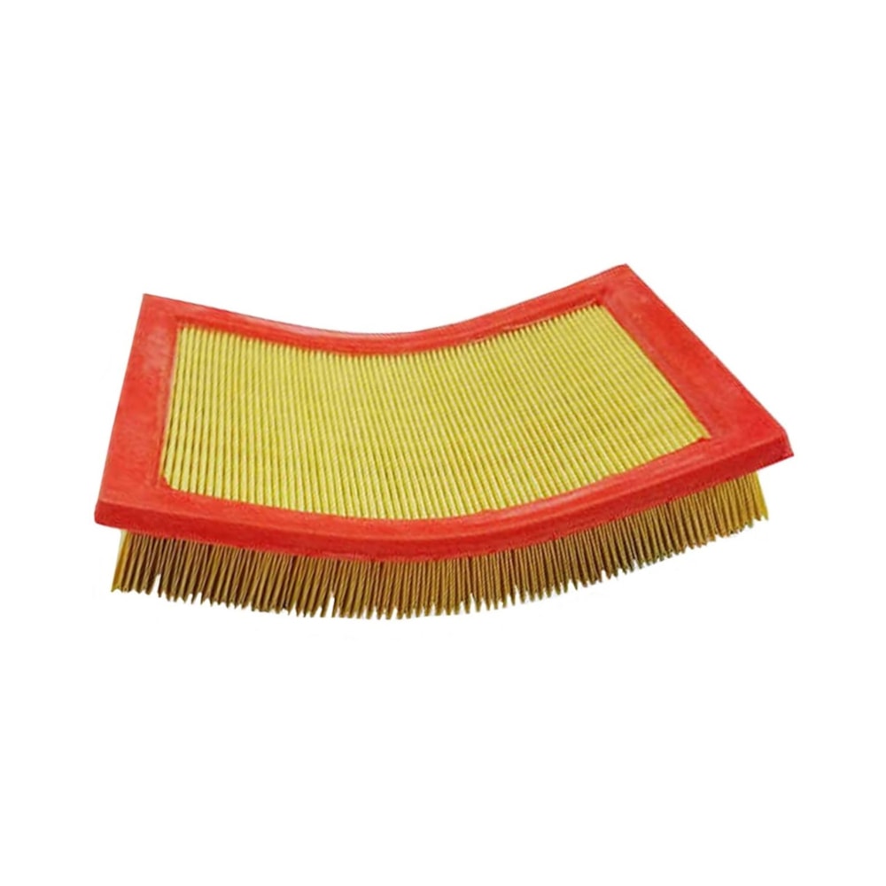 Product main image - 16aa8080-b31c-478d-b7e1-3ccd7925bb69