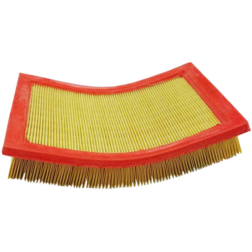 FILTRO AR MOTOR FIAT UNO FIRE 2000 EM DIANTE/UNO 1994 EM DIANTE/PREMIO/ELBA/UNO MILLE 1993 EM DIANTE - DELPHI FILTRO AR MOTOR FIAT UNO FIRE 2000 EM DIANTE/UNO 1994 EM DIANTE/PREMIO/ELBA/UNO MILLE 1993 EM DIANTE - DELPHI