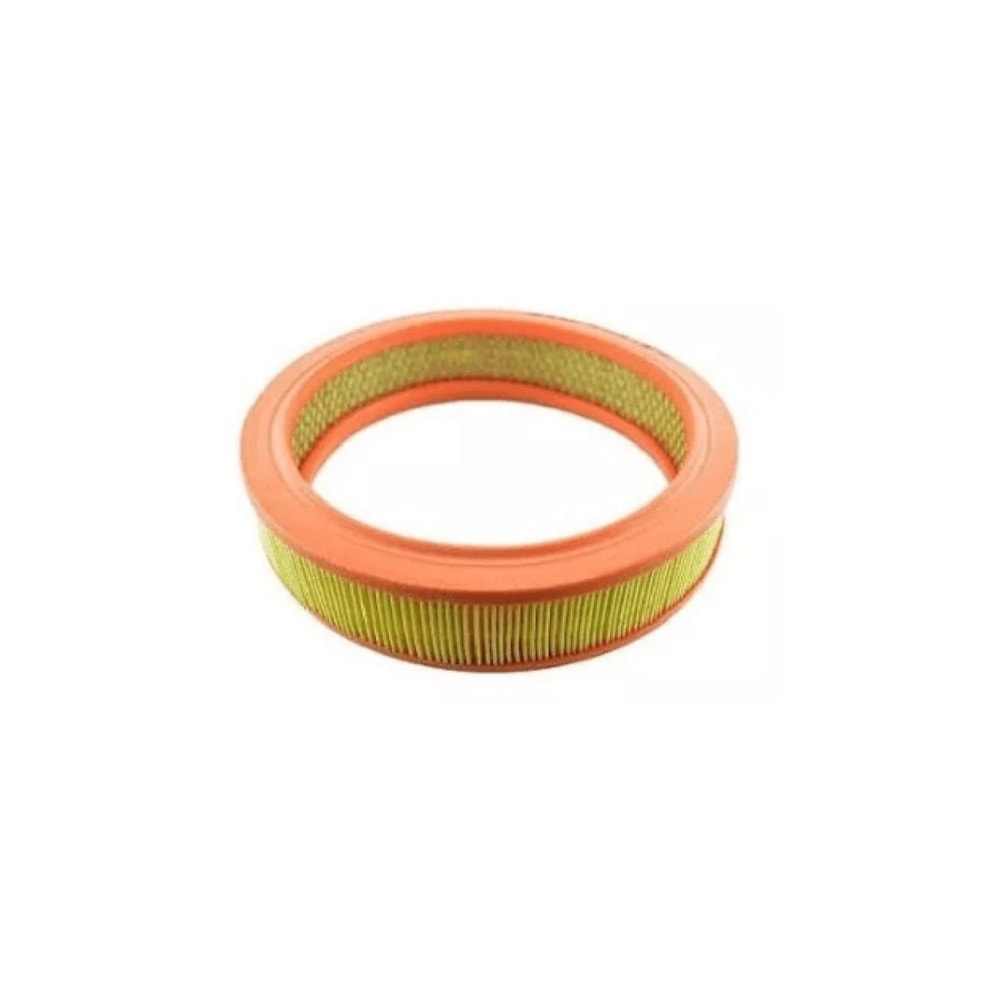 Product main image - 41e8bbcc-cba3-4675-9961-fe810602fe56