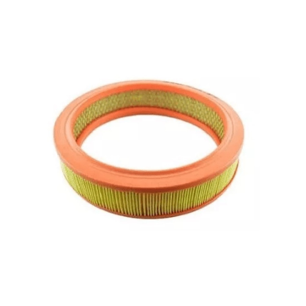 FILTRO AR MOTOR FORD BELINA / DELREY / SCALA / GM CHEVROLET CHEVETTE / OPALA /CARAVAN 1990 EM DIANTE - DELPHI FILTRO AR MOTOR FORD BELINA / DELREY / SCALA / GM CHEVROLET CHEVETTE / OPALA /CARAVAN 1990 EM DIANTE - DELPHI