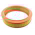 FILTRO AR MOTOR FORD BELINA / DELREY / SCALA / GM CHEVROLET CHEVETTE / OPALA /CARAVAN 1990 EM DIANTE - DELPHI FILTRO AR MOTOR FORD BELINA / DELREY / SCALA / GM CHEVROLET CHEVETTE / OPALA /CARAVAN 1990 EM DIANTE - DELPHI