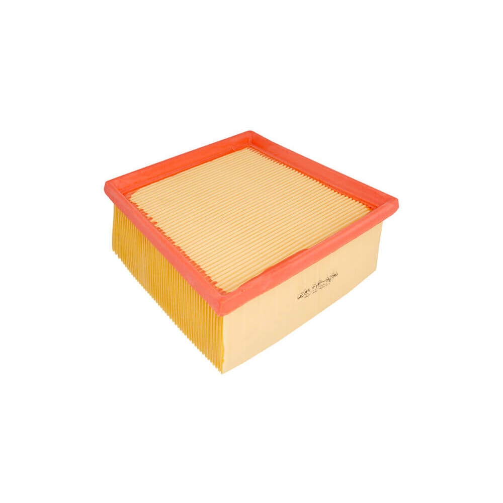 FILTRO AR MOTOR FORD ECOSPORT 1.6 16V 2012 EM DIANTE - WEGA FILTRO AR MOTOR FORD ECOSPORT 1.6 16V 2012 EM DIANTE - WEGA