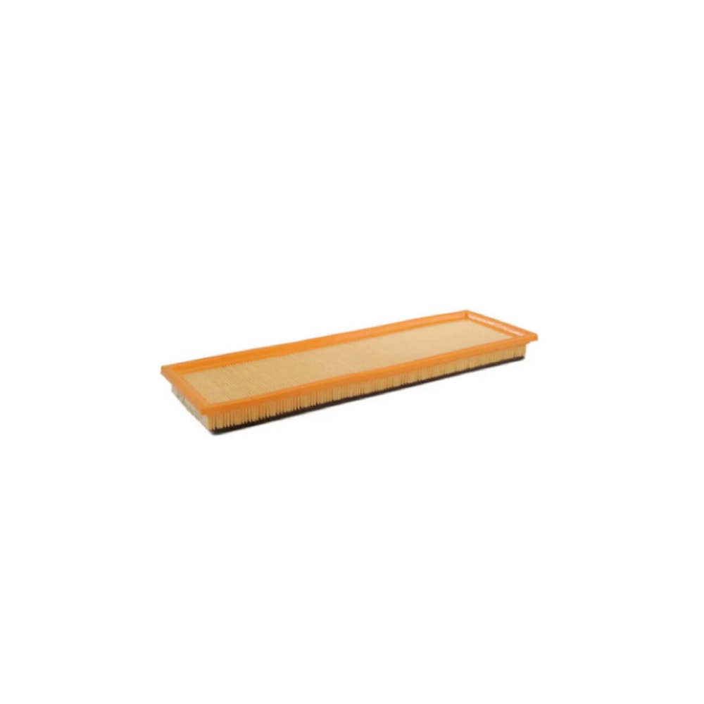 Product main image - 78cc5ea0-ef9a-41db-8a91-91d85483a10b