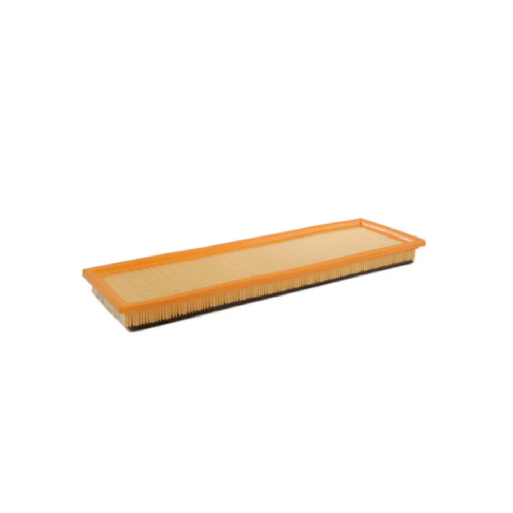Product main image - e3e8b459-0a99-4394-8873-dbb67539dc75
