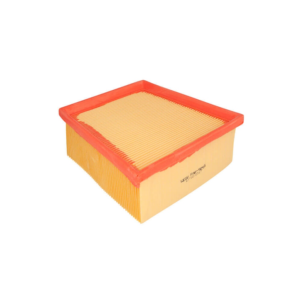 Product main image - 02f8bb74-2de8-4f37-bf5d-6367a061fb30