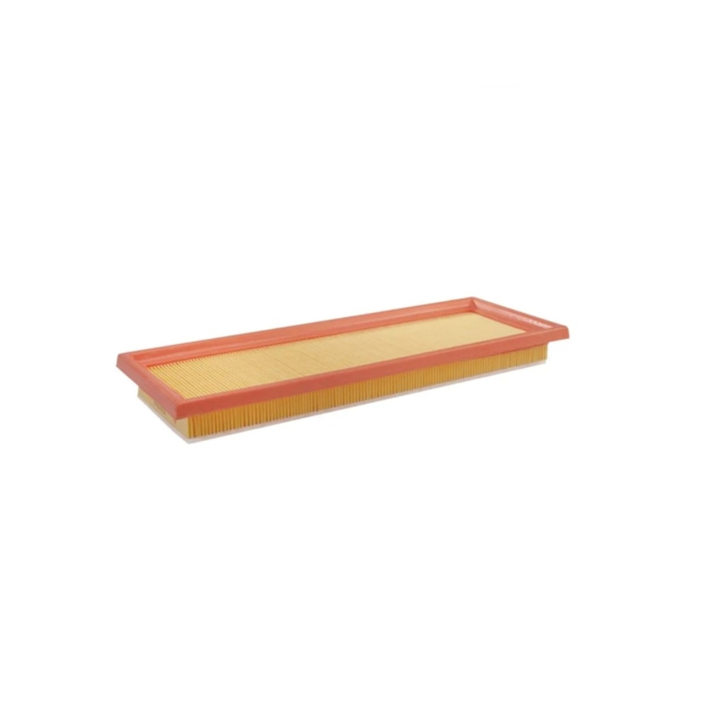 Product main image - a5040e45-07fa-4bf9-b5f4-ff62ba6b382f