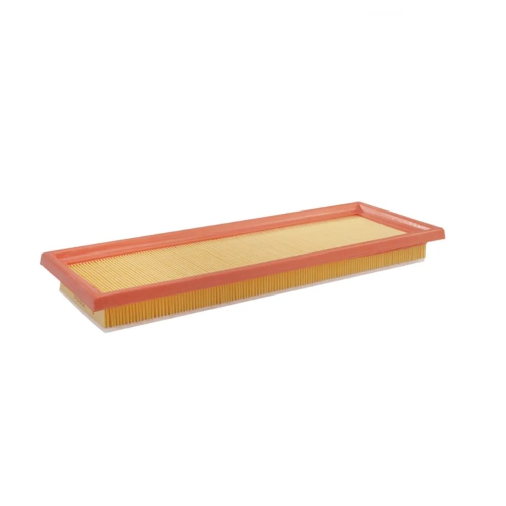 Product main image - 6447e374-6093-4b23-a4e3-6d6b681c1d06