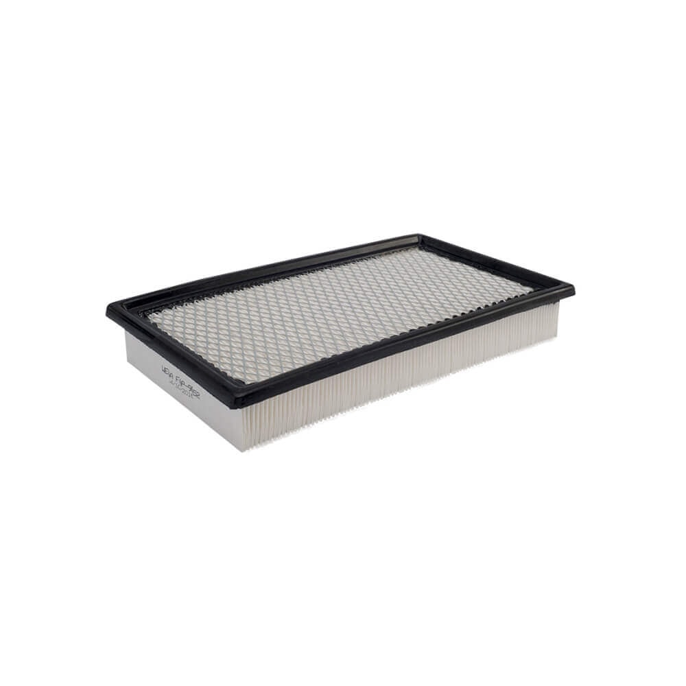Product main image - 03b02610-2db2-449d-a186-b48e7b226c44