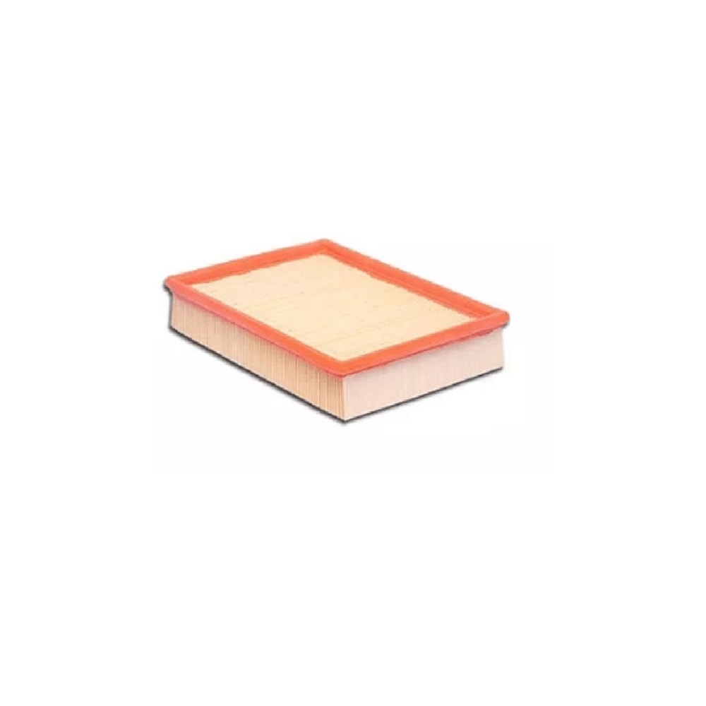 Product main image - ccb7dc0a-5572-4bc2-95cb-44d40f3abe3d