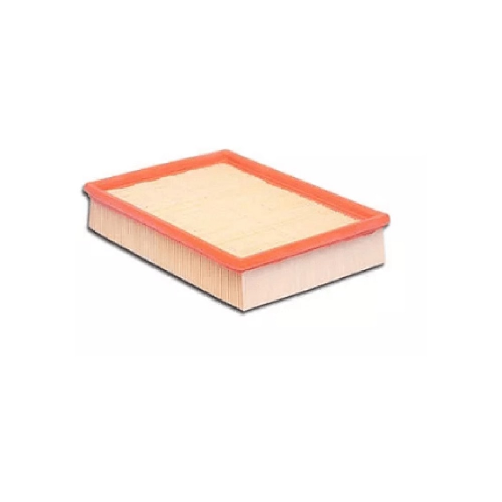 Product main image - a3858099-b5d0-4cd1-8c3a-2aadb8d990a0