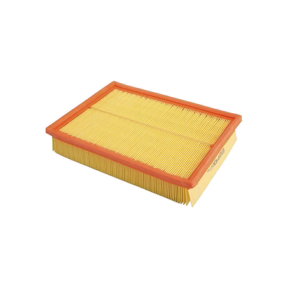 Product main image - 86552d0e-540a-4c67-96bf-7dbd19ee5524