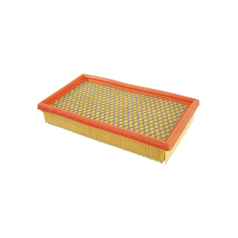 FILTRO AR MOTOR FORD FOCUS 1.6/1.8/2.0 1998 EM DIANTE - WEGA