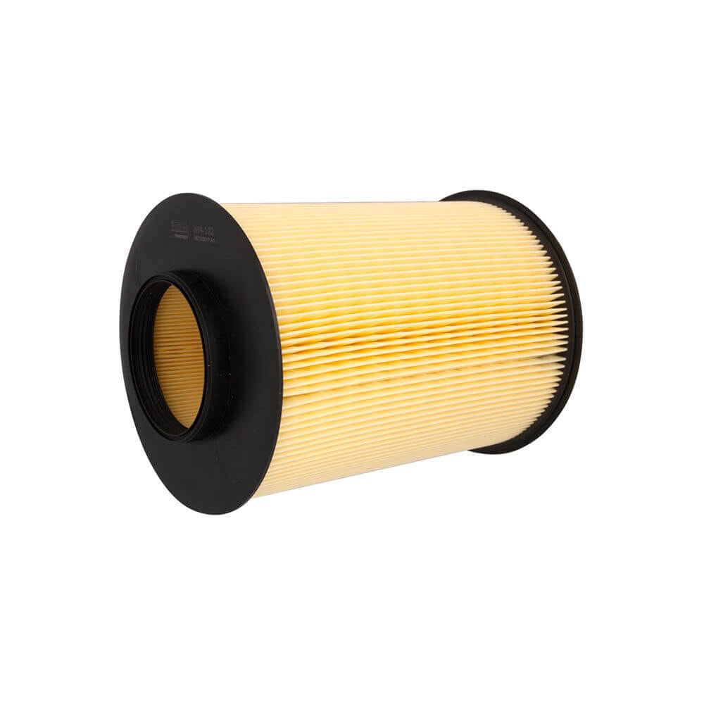 Product main image - b7dfa87d-9708-49df-9b6d-289d6db9549d