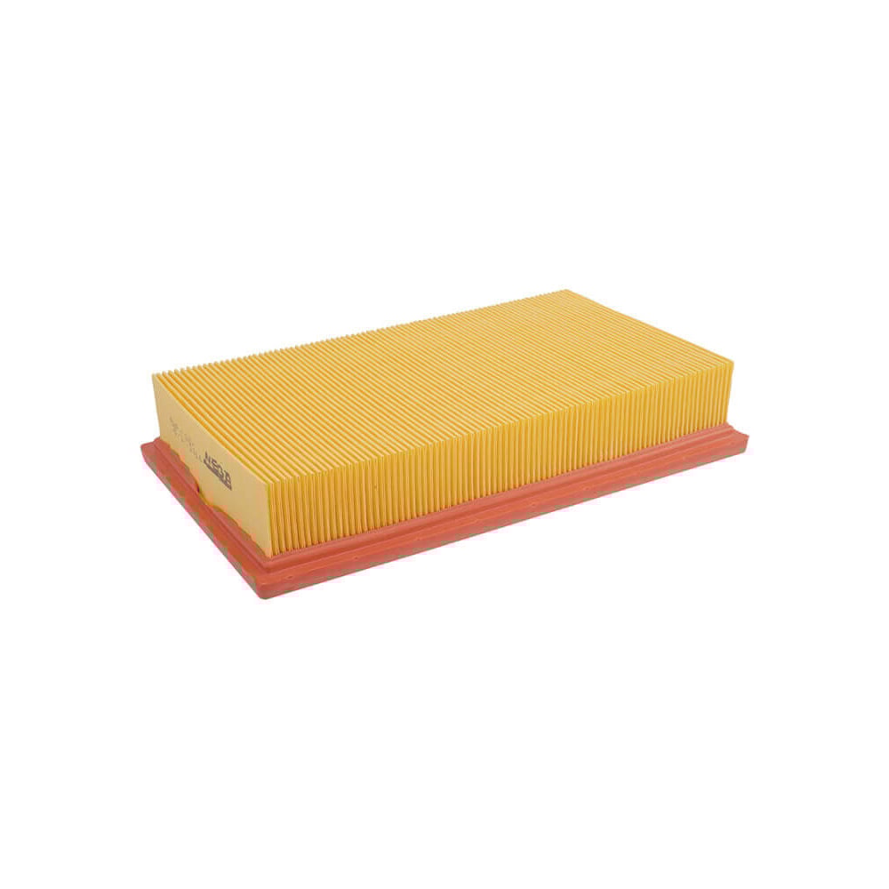 Product main image - 43c2b67e-324c-4fe3-b806-db852c6d32e8