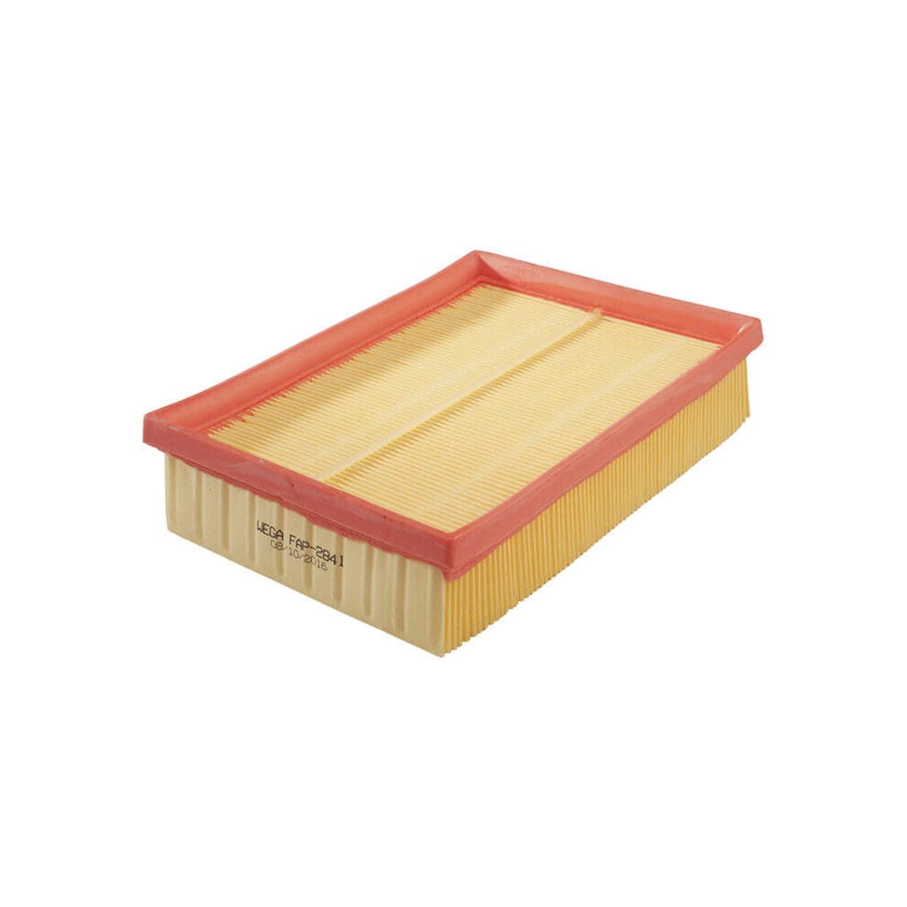 Product main image - f4c21103-bc7c-4819-b62b-31197feaf33b