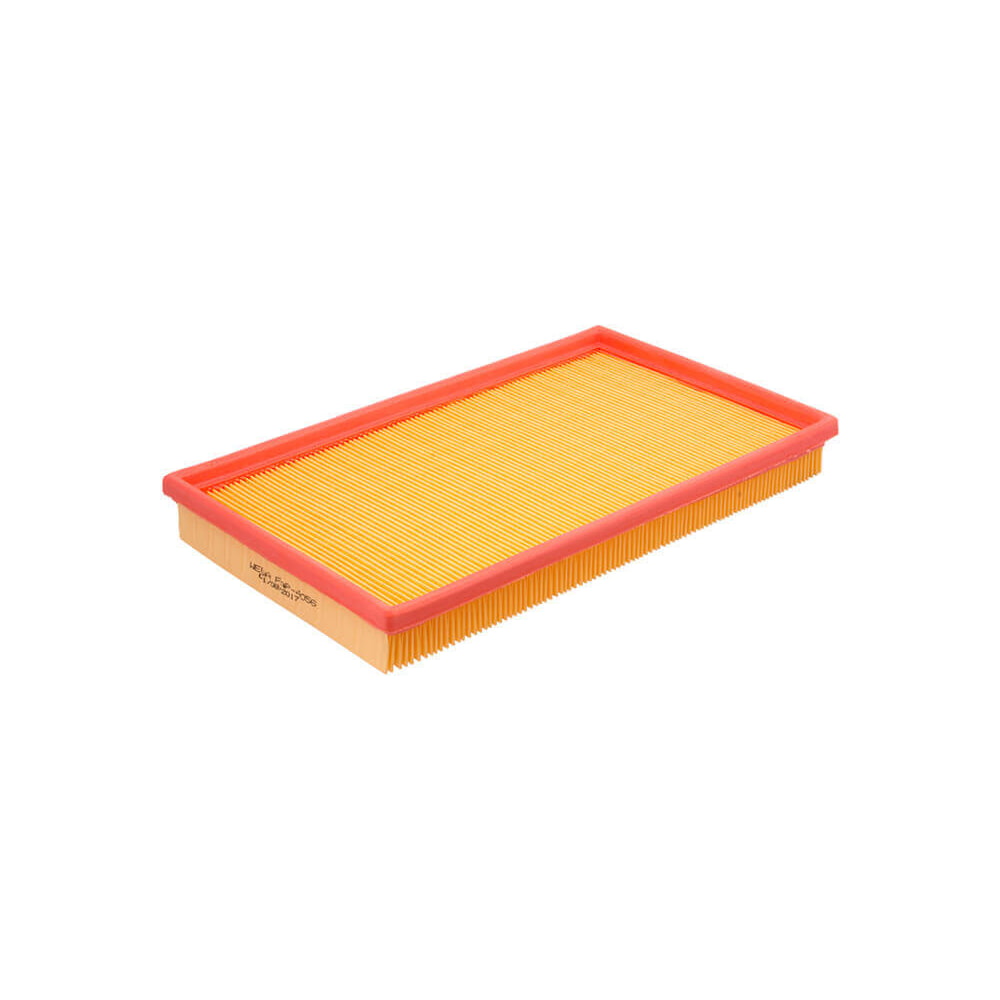 FILTRO AR MOTOR FORD JEEP / PICK UP / SUV ECOSPORT 2007 A 2012 AUTOMATICO/MANUAL - WEGA FILTRO AR MOTOR FORD JEEP / PICK UP / SUV ECOSPORT 2007 A 2012 AUTOMATICO/MANUAL - WEGA