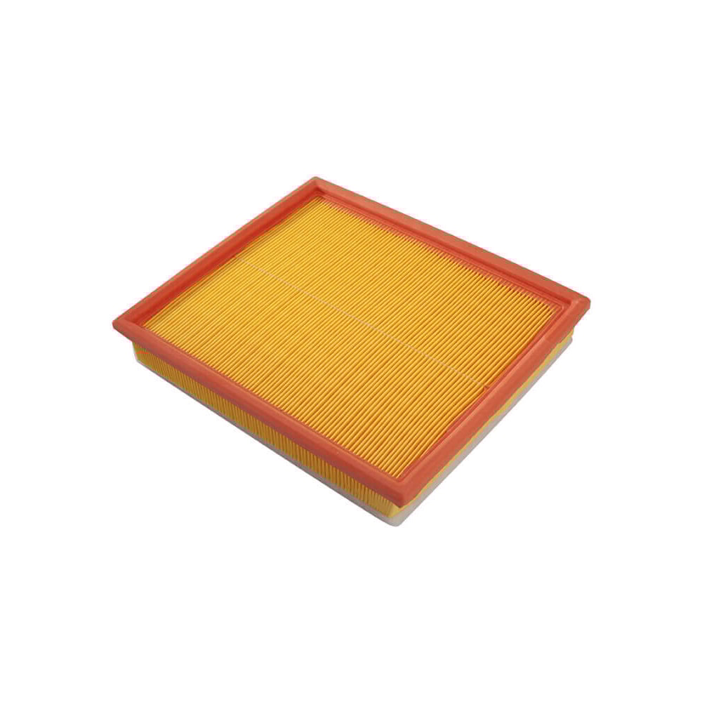 FILTRO AR MOTOR FORD KA 1.0/1.6 MOTOR SOHC ROCAM 1999 EM DIANTE - WEGA