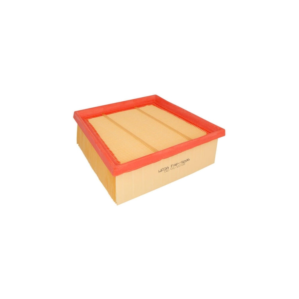 Product main image - 08bac62f-76f8-46db-9288-89250089e1c7