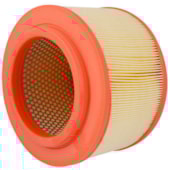 FILTRO AR MOTOR FORD RANGER 2.2 TDCI / RANGER 3.2 WILDTRACK / RANGER 2.5 DURATEC (NOVA) / 2012 EM DIANTE - WEGA FILTRO AR MOTOR FORD RANGER 2.2 TDCI / RANGER 3.2 WILDTRACK / RANGER 2.5 DURATEC (NOVA) / 2012 EM DIANTE - WEGA