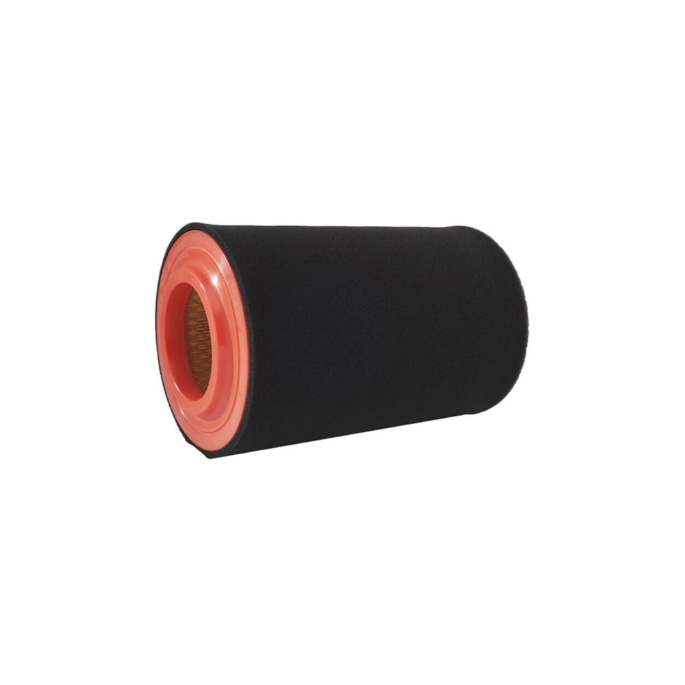 Product main image - d04253d0-9f1d-4f1f-84e5-5a0acc8e7c28