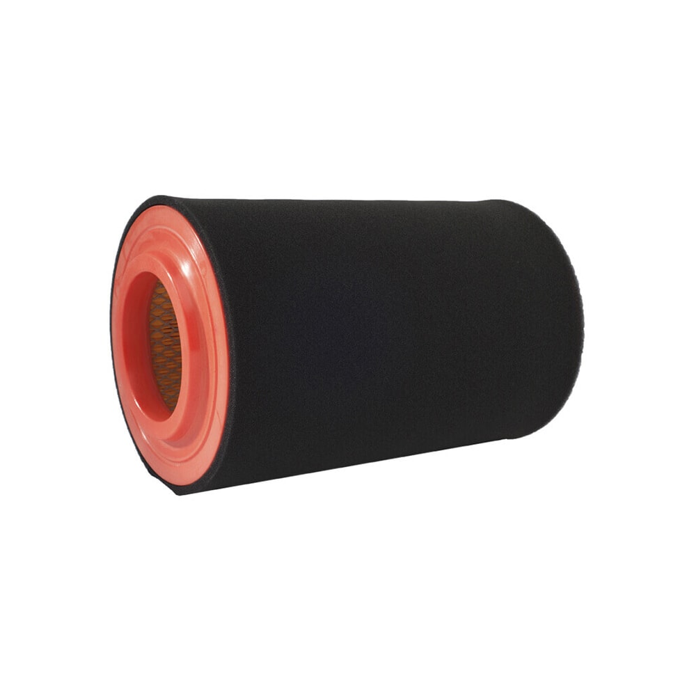 FILTRO AR MOTOR FORD RANGER 2.5D MAXION 2000 A 2001 - WEGA FILTRO AR MOTOR FORD RANGER 2.5D MAXION 2000 A 2001 - WEGA