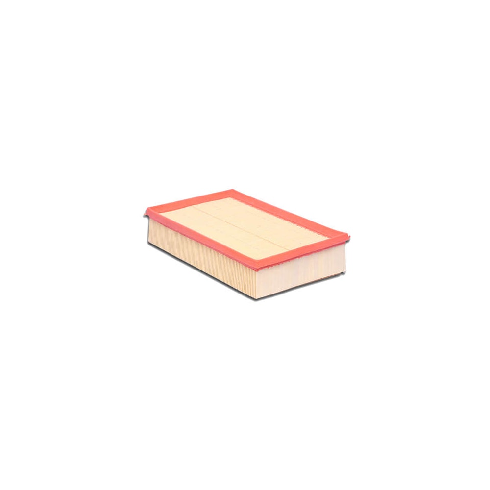 Product main image - cf84259c-087b-4aeb-9b04-fc15eddf07a1