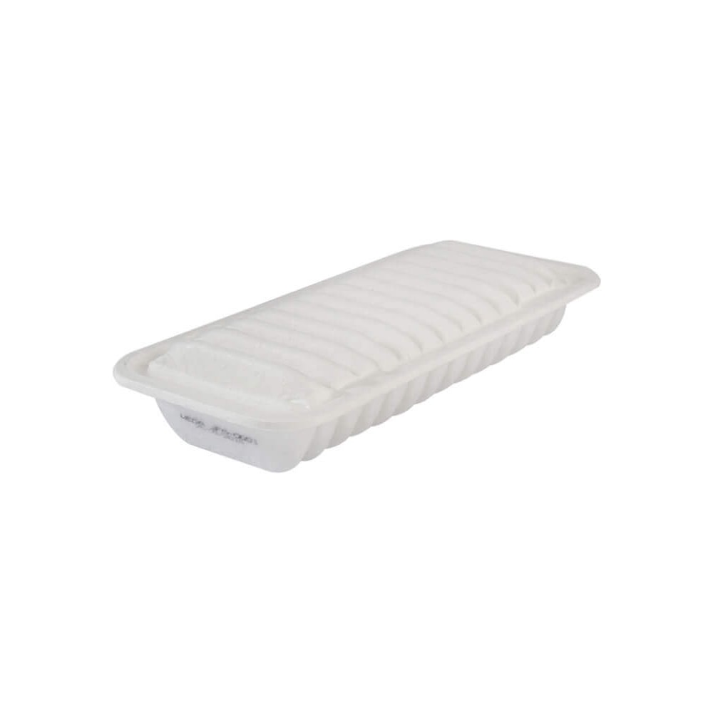 Product main image - 348dd1ae-360b-4c78-9a28-a0c735ba9d7a