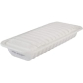 FILTRO AR MOTOR GEELY GC2 1.0 12V 2015 EM DIANTE MANUAL - WEGA