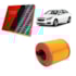 FILTRO AR MOTOR GENERAL MOTORS CRUZE 1.4 16V TURBO FLEX (LT/LTZ) 152 CV 2016 EM DIANTE GASOLINA AUTOMATICO - WEGA FILTRO AR MOTOR GENERAL MOTORS CRUZE 1.4 16V TURBO FLEX (LT/LTZ) 152 CV 2016 EM DIANTE GASOLINA AUTOMATICO - WEGA