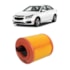 FILTRO AR MOTOR GENERAL MOTORS CRUZE 1.4 16V TURBO FLEX (LT/LTZ) 152 CV 2016 EM DIANTE GASOLINA AUTOMATICO - WEGA FILTRO AR MOTOR GENERAL MOTORS CRUZE 1.4 16V TURBO FLEX (LT/LTZ) 152 CV 2016 EM DIANTE GASOLINA AUTOMATICO - WEGA