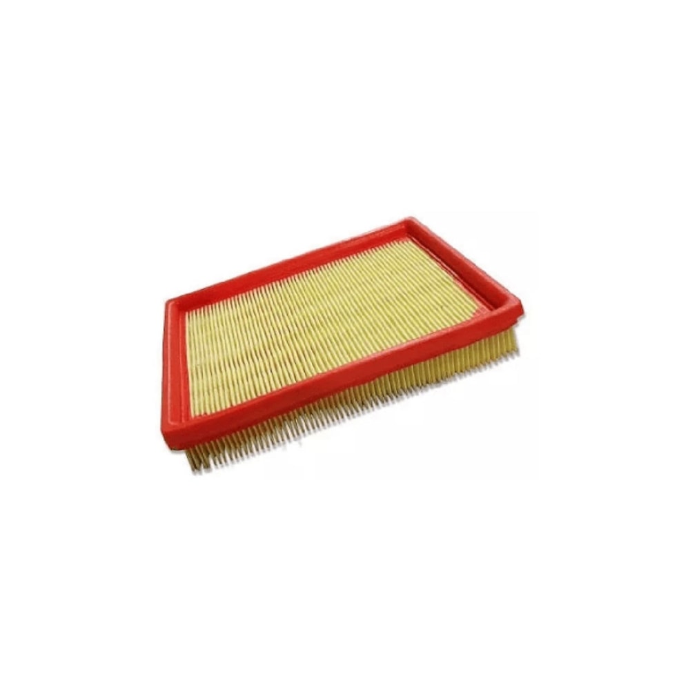 Product main image - 424312d0-1d69-482e-80eb-17ab82d3e48c