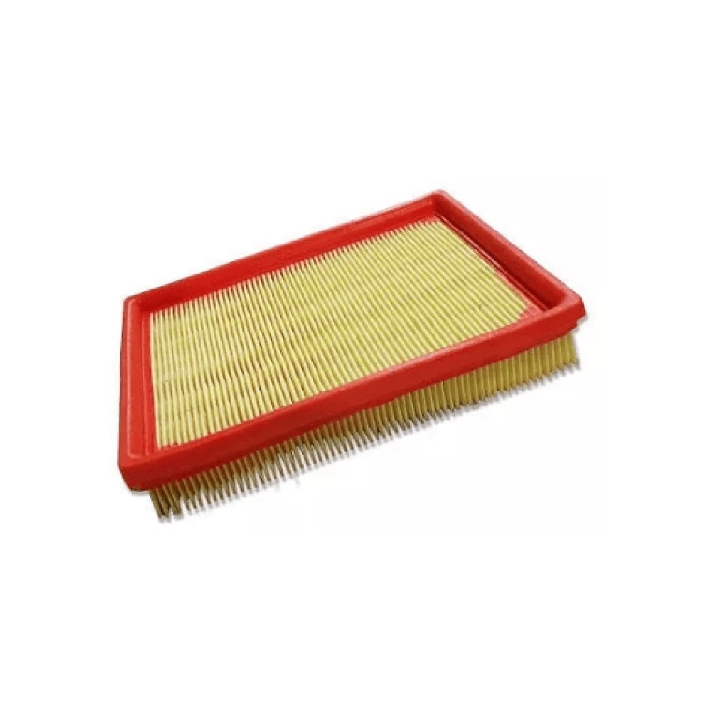 FILTRO AR MOTOR GM CHEVOLET CORSA ANTERIOR 2001 / AGILE 2009 - DELPHI FILTRO AR MOTOR GM CHEVOLET CORSA ANTERIOR 2001 / AGILE 2009 - DELPHI