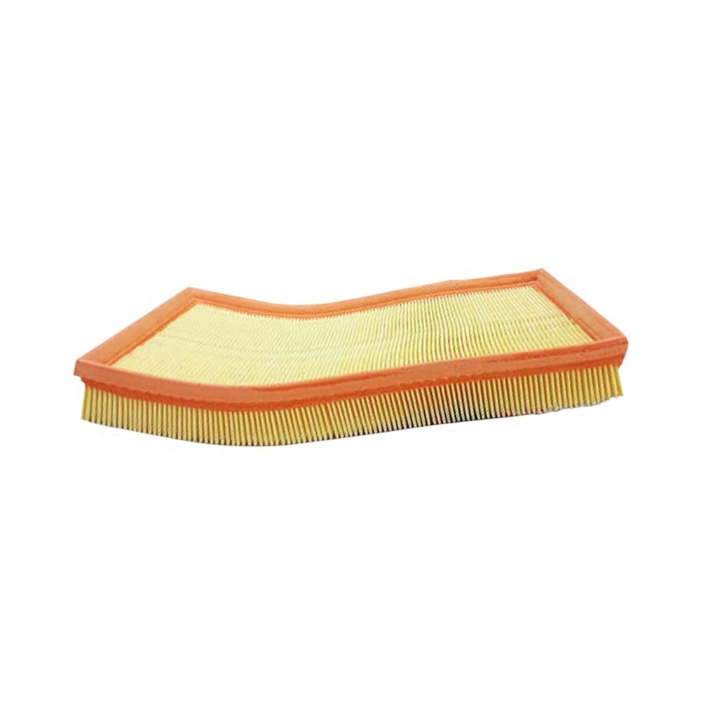 Product main image - 2f4975a4-d46c-4c89-b97d-c92db15aa21f