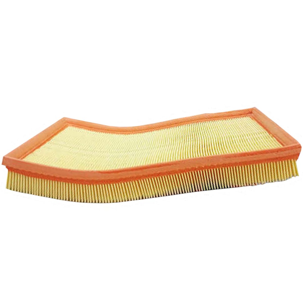 FILTRO AR MOTOR GM CHEVOLET VECTRA 1997 EM DIANTE - DELPHI FILTRO AR MOTOR GM CHEVOLET VECTRA 1997 EM DIANTE - DELPHI