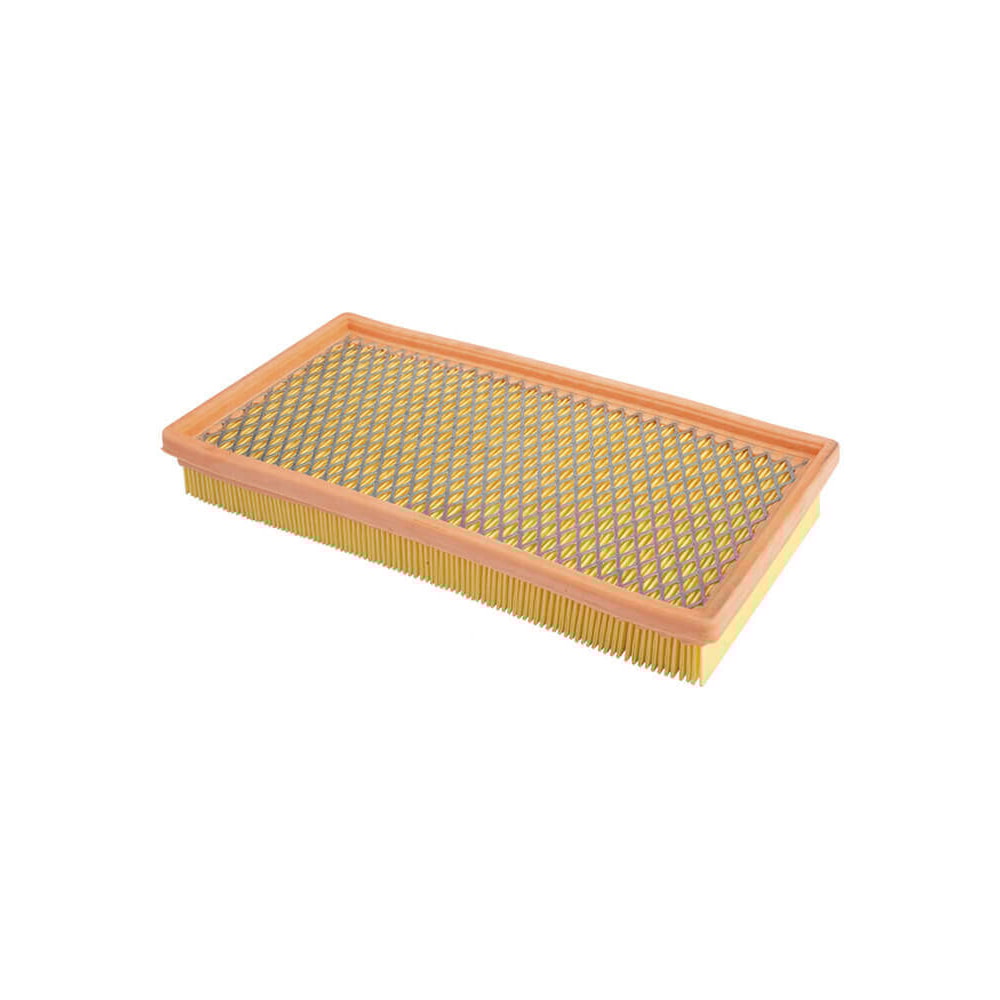 FILTRO AR MOTOR GM CHEVROLET BLAZER/S10 4.3 V6 1996 A 2004 - WEGA