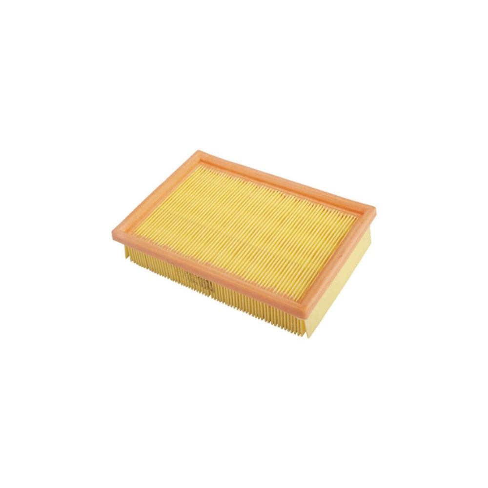 Product main image - bb0e9083-b8c9-461b-9a96-7dac74386436